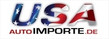Logo USA-Autoimporte